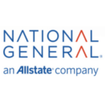 National General, an Allstate company