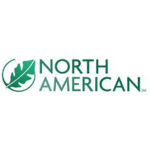 North American