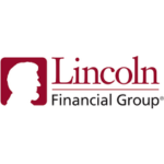 Lincoln Financial Group