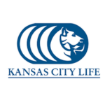 Kansas City Life