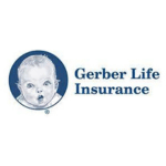 Gerber Life Insurance