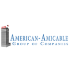American-Amicable