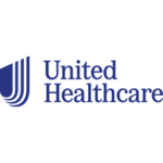 UnitedHealthcare