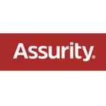 Assurity