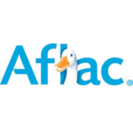Aflac