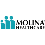 Molina Healthcare