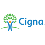 Cigna