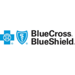 Blue Cross Blue Shield