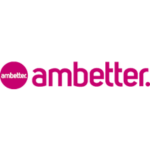 Ambetter